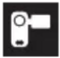 Dino-Lite Digital Microscope - Vorschaufenster-Optionen - 13