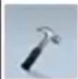 Dino-Lite Digital Microscope - Yazılım arayüzü DinoCapture / Windows - 3