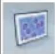 Dino-Lite Digital Microscope - Features - 2