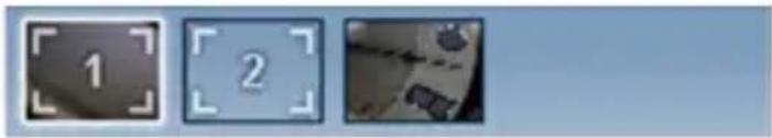 Dino-Lite Digital Microscope - Fältet Förhandsgranska fönsterhanteringen - 1