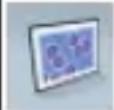 Dino-Lite Digital Microscope - Программный интерфейс (DinoCapture / Windows) - 2