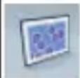 Dino-Lite Digital Microscope - Interface du logiciel DinoCapture / Windows - 2