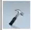 Dino-Lite Digital Microscope - Software interface DinoCapture / Windows - 3