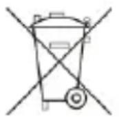 Techno Line Modell R - Batterie-Sicherheitshinweise - 1