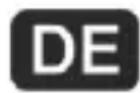 Techno Line Modell R - Bedienungsanleitung Modell R - Quarzwecker - 1