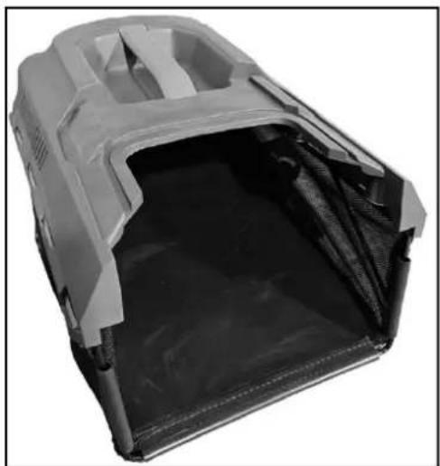 Fuxtec FX-RME38 - Montaz - 8