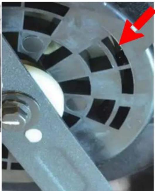 Fuxtec FX-RME38 - Istruzioni di lavoro - 2
