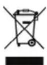 SEVERIN BC 7088 - Spare parts, warranty and disposal - 1