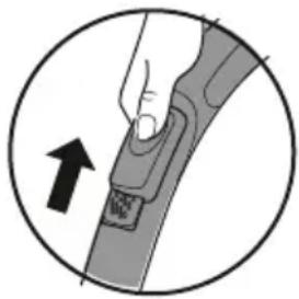 SEVERIN BC 7088 - Stofzuigen - 1