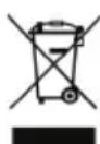 SEVERIN BC 7088 - Limpeza por aspiracao - 1