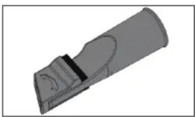 SEVERIN BC 7088 - Montieren - 2