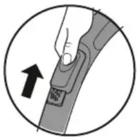 SEVERIN BC 7088 - KoUIOIgmaeTnVnEKTPIKnOOUITa - 1