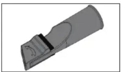 SEVERIN BC 7088 - Montage - 2