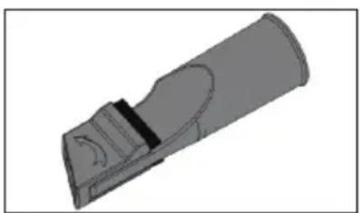 SEVERIN BC 7088 - Montaje - 2