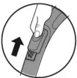 SEVERIN BC 7088 - Montagem - 3
