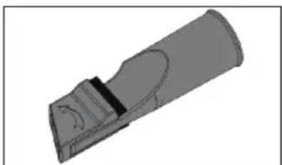 SEVERIN BC 7088 - Assembling - 2