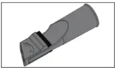 SEVERIN BC 7088 - Montagem - 2
