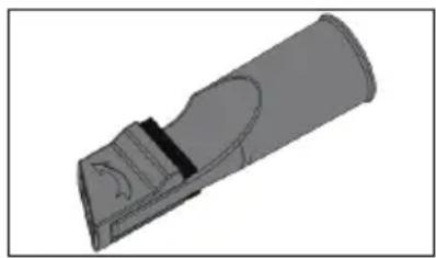 SEVERIN BC 7088 - EuvapmoIoynO - 2
