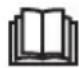 WORX WX092.9 - ISTRUZIONISULFUNZIONAMENTO - 1