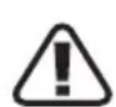 WORX WX092.9 - VEILIGHEIDSWAARSCHUWING VOOR LED-LAMP - 1