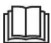 WORX WX092.9 - SYMBOL - 1
