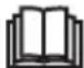 WORX WX092.9 - OPERATING INSTRUCTIONS - 1