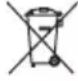 WORX WX372.9 - TUTELA AMBIENTALE - 1