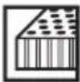 WORX WX372.9 - SAFETY WARNINGS FOR BATTERY PACK - 11