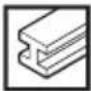 WORX WX372.9 - SAFETY WARNINGS FOR BATTERY PACK - 9