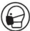 WORX WX372.9 - SAFETY WARNINGS FOR BATTERY PACK - 8