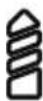 WORX WX372.9 - SAFETY WARNINGS FOR BATTERY PACK - 6