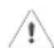 Wiha SB490HL01 - Symbole wniniejszej instrukcji - 1