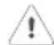 Wiha SB490HL01 - Symbole in dieser Anleitung - 1