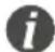 Wiha SB490HL01 - Aviso - 1