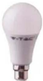 V-TAC VT-5154 - 4