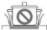 LG LCE3610SBE - Tips for Saving Energy - 10