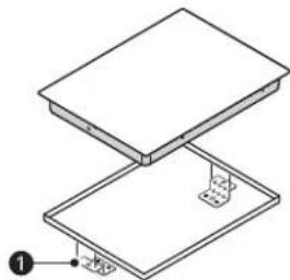 LG LCE3610SBE - NOTE - 1