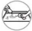LG LCE3610SBE - CAUTION - 5