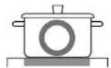 LG LCE3610SBE - Tips for Saving Energy - 9