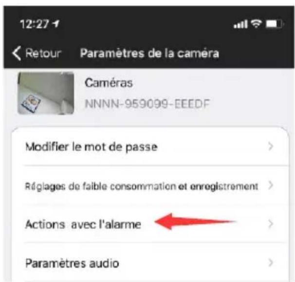 Ctronics S20-G - Alarme et vidéo - 1