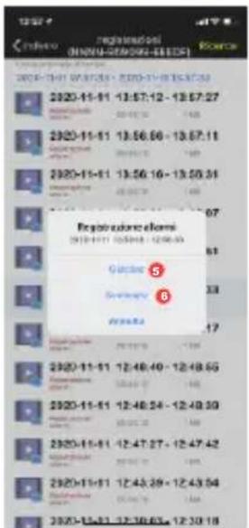 Ctronics S20-G - Riproduzione video e download - 2