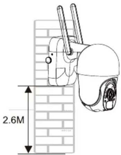 Ctronics S20-G - Dettagli del prodotto - 4