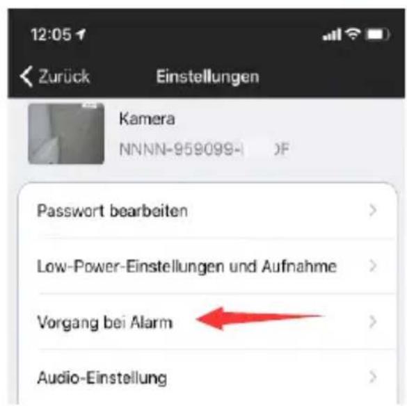 Ctronics S20-G - Alarm und Video - 1