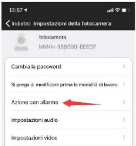 Ctronics S20-G - Allarme e video - 1