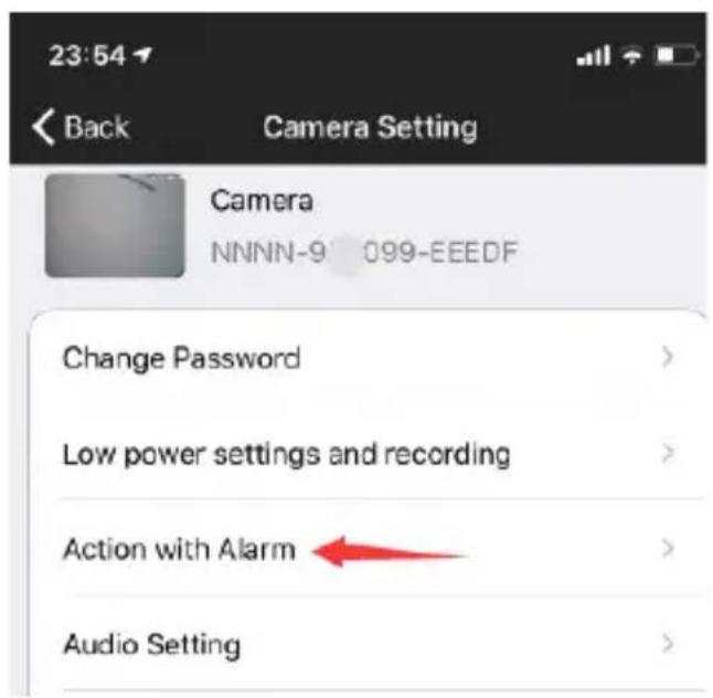 Ctronics S20-G - Alarm and Video - 1