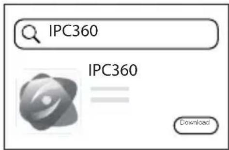 Victure PC530 - Registrazione - 2