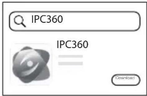 Victure PC530 - Kabel hinzufügen - 1
