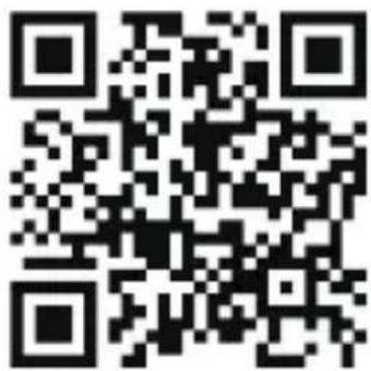Victure PC530 - Descargar la APP - 1