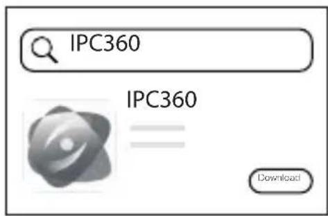 Victure PC530 - Ajout filaire - 1