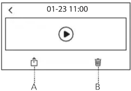 Victure PC530 - Message - 2